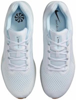 耐克 Winflo 11 白蓝色浅米黑色 FJ9509-106 Shop 耐克 Winflo 11 白蓝色浅米黑色 FJ9509-106