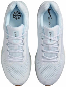 ナイキ ウィンフロー 11 ホワイト ブルーティント セイル ブラック FJ9509-106 Shop ナイキ ウィンフロー 11 ホワイト ブルーティント セイル ブラック FJ9509-106