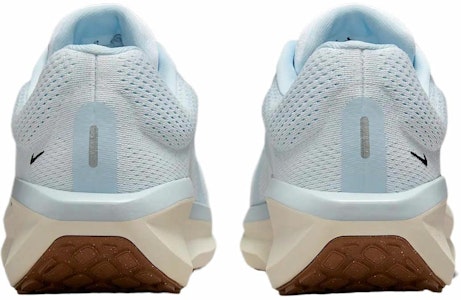 ナイキ ウィンフロー 11 ホワイト ブルーティント セイル ブラック FJ9509-106 Purchase ナイキ ウィンフロー 11 ホワイト ブルーティント セイル ブラック FJ9509-106