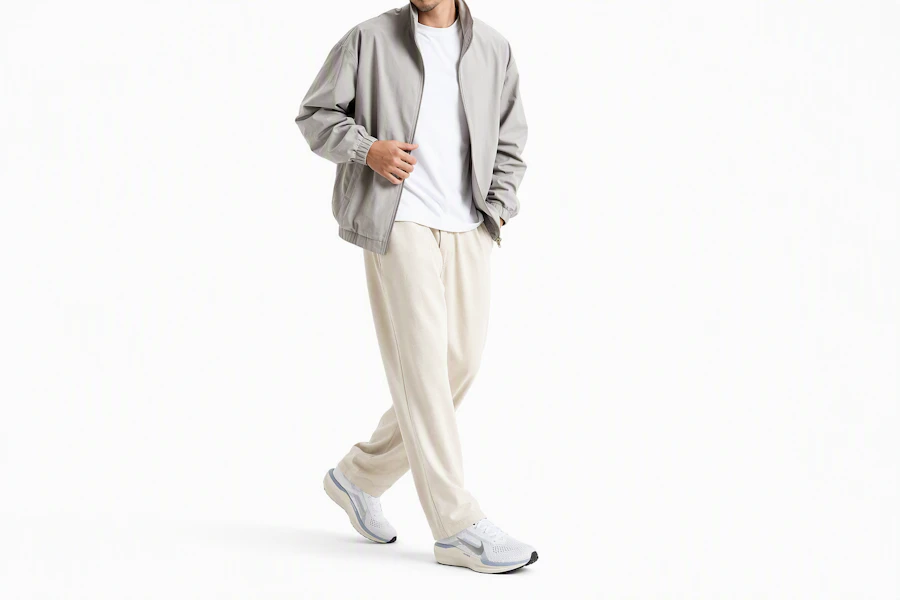 Nike Air Winflo 11 'White Metallic Silver' FJ9509-102 Order Nike Air Winflo 11 'White Metallic Silver' FJ9509-102