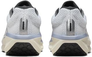 Nike Air Winflo 11 'Blanco Plata Metálica' FJ9509-102 Purchase Nike Air Winflo 11 'Blanco Plata Metálica' FJ9509-102