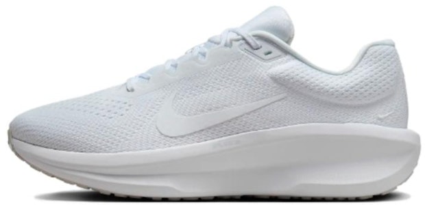 ナイキ エア ウィンフロー 11 "ホワイト/フォトン ダスト" FJ9509-100 Buy ナイキ エア ウィンフロー 11 "ホワイト/フォトン ダスト" FJ9509-100
