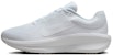 Nike Air Winflo 11 'Putih Photon Dust' FJ9509-100