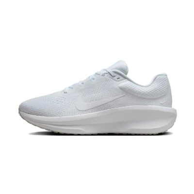 Nike Air Winflo 11 'White Photon Dust'