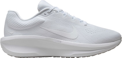 Nike Air Winflo 11 'White Photon Dust' FJ9509-100 Nike Air Winflo 11 'White Photon Dust' FJ9509-100