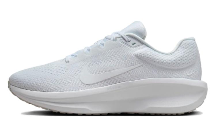 Nike Air Winflo 11 'White Photon Dust' FJ9509-100