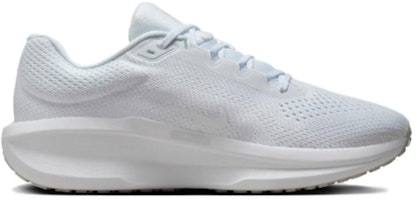 Nike Air Winflo 11 'Putih Photon Dust' FJ9509-100 Order Nike Air Winflo 11 'Putih Photon Dust' FJ9509-100