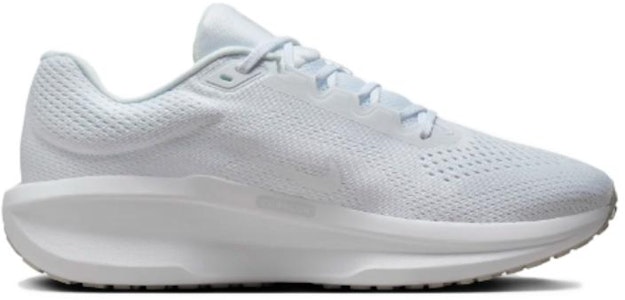 ナイキ エア ウィンフロー 11 "ホワイト/フォトン ダスト" FJ9509-100 Order ナイキ エア ウィンフロー 11 "ホワイト/フォトン ダスト" FJ9509-100