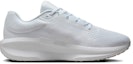 Order Nike Air Winflo 11 'Putih Photon Dust' FJ9509-100