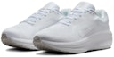 Lookbook Nike Air Winflo 11 'Putih Photon Dust' FJ9509-100