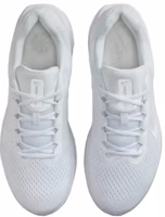 Nike Air Winflo 11 'Putih Photon Dust' FJ9509-100 Shop Nike Air Winflo 11 'Putih Photon Dust' FJ9509-100