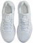 Shop Nike Air Winflo 11 'Putih Photon Dust' FJ9509-100