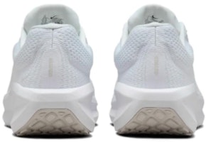 Nike Air Winflo 11 'Putih Photon Dust' FJ9509-100 Purchase Nike Air Winflo 11 'Putih Photon Dust' FJ9509-100