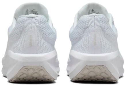 ナイキ エア ウィンフロー 11 "ホワイト/フォトン ダスト" FJ9509-100 Purchase ナイキ エア ウィンフロー 11 "ホワイト/フォトン ダスト" FJ9509-100