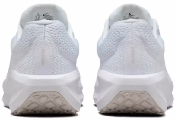 Nike Air Winflo 11 'White Photon Dust' FJ9509-100 Purchase Nike Air Winflo 11 'White Photon Dust' FJ9509-100