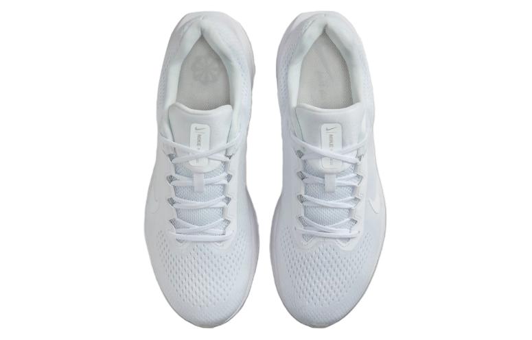Purchase Nike Air Winflo 11 ''Blanc Poussière de Photon'' FJ9509-100