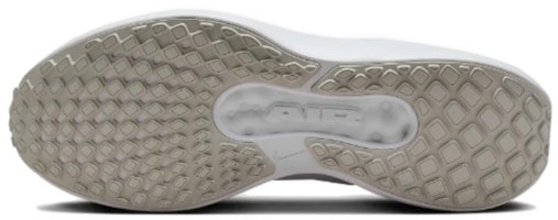 Nike Air Winflo 11 'Putih Photon Dust' FJ9509-100 Details for Nike Air Winflo 11 'Putih Photon Dust' FJ9509-100