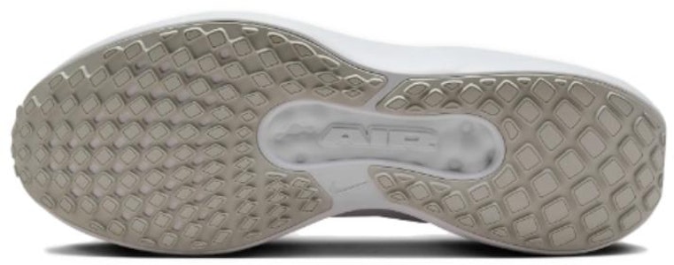 ナイキ エア ウィンフロー 11 "ホワイト/フォトン ダスト" FJ9509-100 Details for ナイキ エア ウィンフロー 11 "ホワイト/フォトン ダスト" FJ9509-100