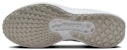 Nike Air Winflo 11 'Putih Photon Dust' FJ9509-100