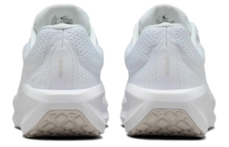 Details for Nike Air Winflo 11 ''Blanc Poussière de Photon'' FJ9509-100