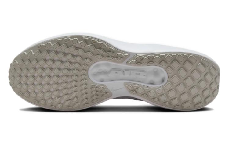 Sizing Nike Air Winflo 11 ''Blanc Poussière de Photon'' FJ9509-100