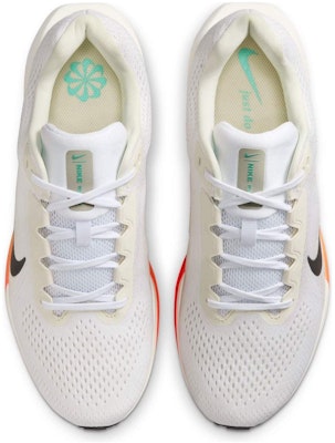 耐克 Air Winflo 11 '白色柔珍珠黑' IH7328-101 Order 耐克 Air Winflo 11 '白色柔珍珠黑' IH7328-101