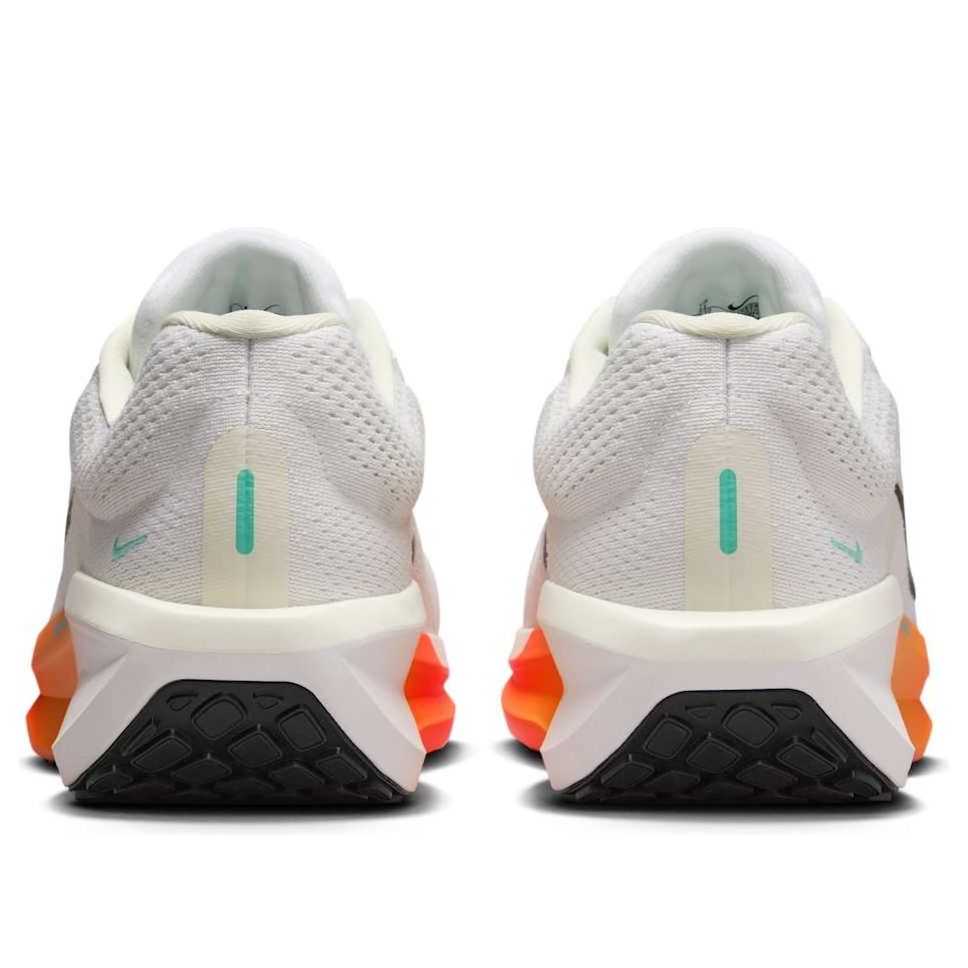 Lookbook Nike Air Winflo 11 'Blanco Perla Suave Negro' IH7328-101