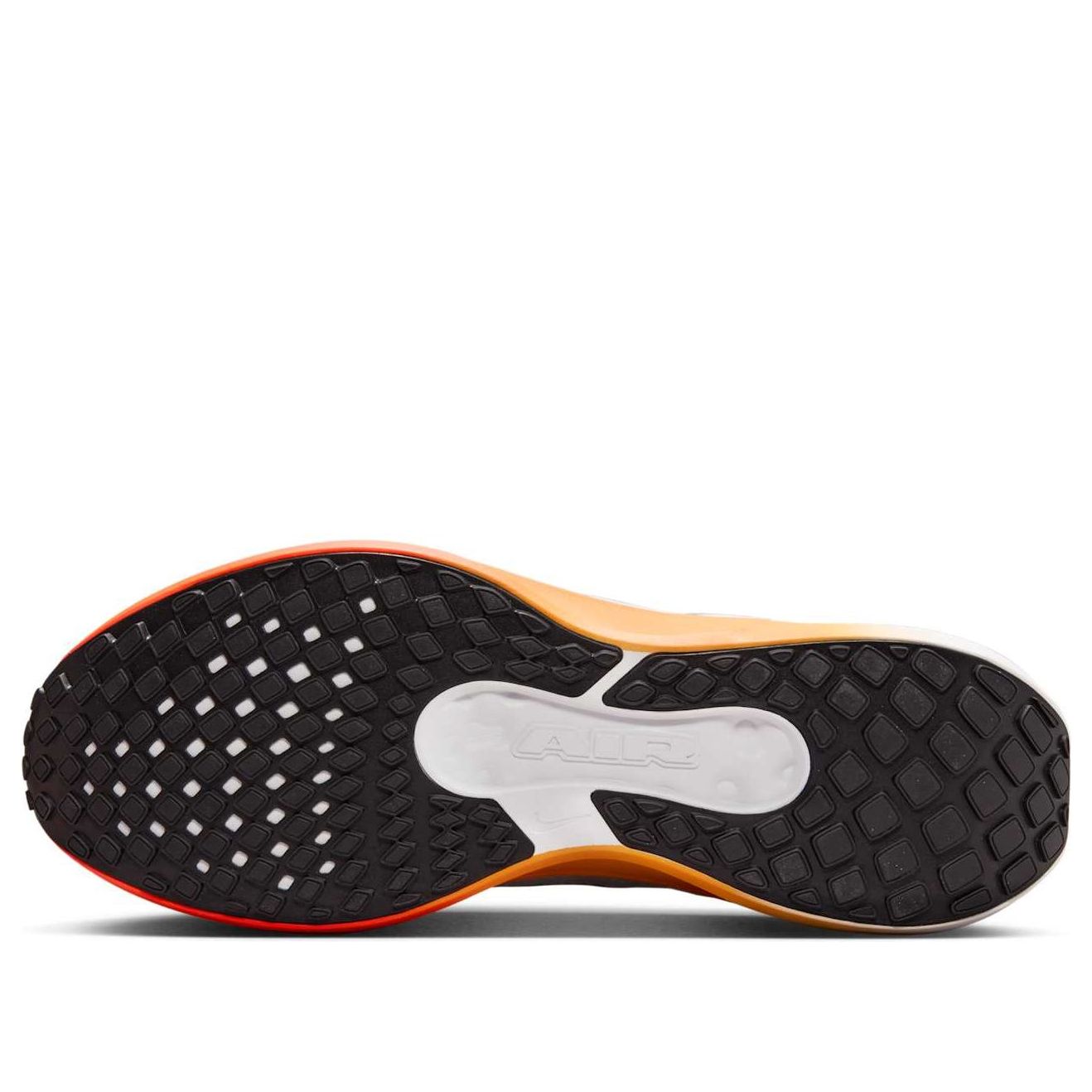 Purchase Nike Air Winflo 11 'Blanco Perla Suave Negro' IH7328-101