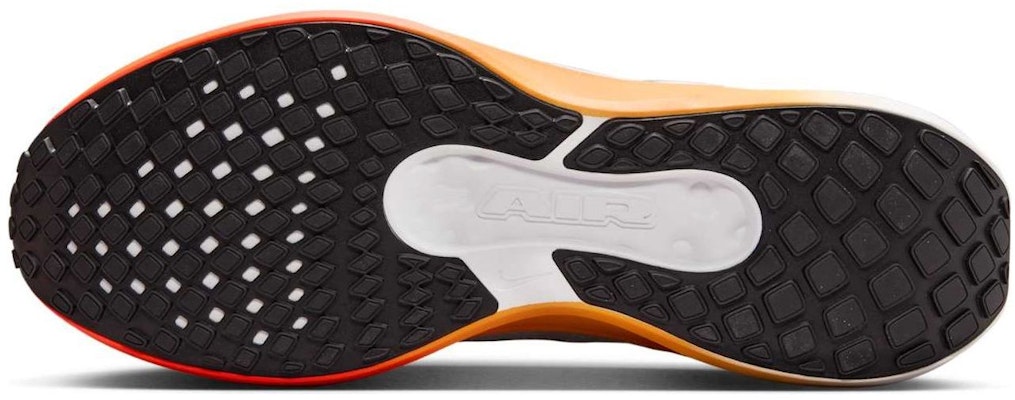 耐克 Air Winflo 11 '白色柔珍珠黑' IH7328-101 Purchase 耐克 Air Winflo 11 '白色柔珍珠黑' IH7328-101