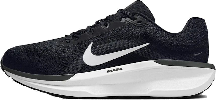 Nike Air Winflo 11 Lebar Ekstra ''Hitam Putih'' FQ8937-001 Buy Nike Air Winflo 11 Lebar Ekstra ''Hitam Putih'' FQ8937-001