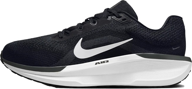 nike-air-winflo-11-extra-wide-black-white-fq-8937-001