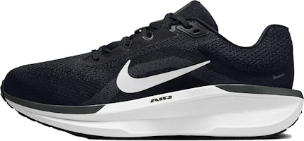 Nike Air Winflo 11 Extra Wide 'Black White' FQ8937-001 Nike Air Winflo 11 Extra Wide 'Black White' FQ8937-001