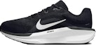 Buy Nike Air Winflo 11 Lebar Ekstra ''Hitam Putih'' FQ8937-001