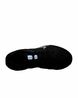 Nike Air Winflo 11 Lebar Ekstra ''Hitam Putih'' FQ8937-001 Purchase Nike Air Winflo 11 Lebar Ekstra ''Hitam Putih'' FQ8937-001