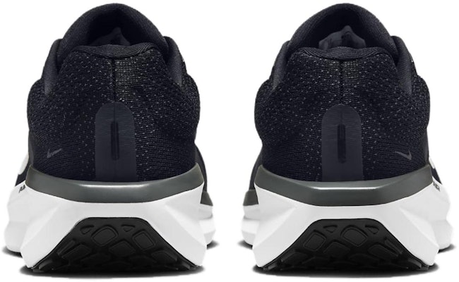 Nike Air Winflo 11 Lebar Ekstra ''Hitam Putih'' FQ8937-001 Purchase Nike Air Winflo 11 Lebar Ekstra ''Hitam Putih'' FQ8937-001