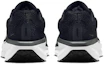 Details for Nike Air Winflo 11 Lebar Ekstra ''Hitam Putih'' FQ8937-001