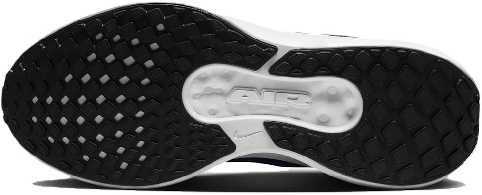 Nike Air Winflo 11 Lebar Ekstra ''Hitam Putih'' FQ8937-001 Details for Nike Air Winflo 11 Lebar Ekstra ''Hitam Putih'' FQ8937-001