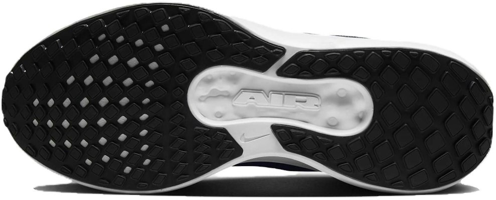 Nike Air Winflo 11 Lebar Ekstra ''Hitam Putih'' FQ8937-001 Sizing Nike Air Winflo 11 Lebar Ekstra ''Hitam Putih'' FQ8937-001