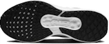 Sizing Nike Air Winflo 11 Lebar Ekstra ''Hitam Putih'' FQ8937-001
