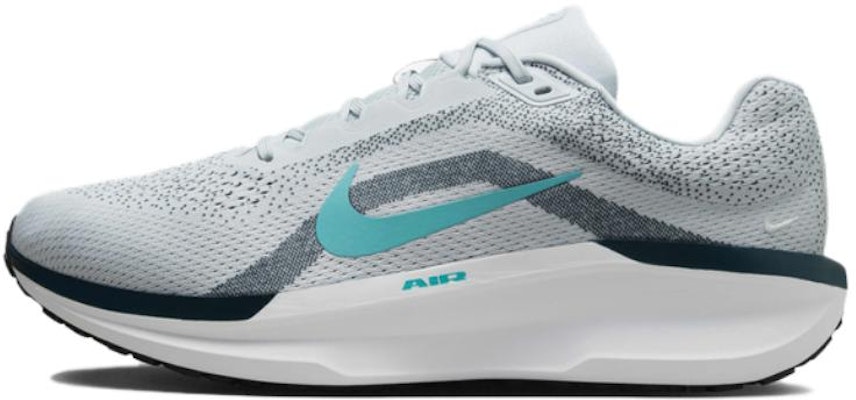 Nike Air Winflo 11 Extra Wide 'Pure Platinum Dusty Cactus' FQ8937-004 Buy Nike Air Winflo 11 Extra Wide 'Pure Platinum Dusty Cactus' FQ8937-004