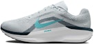 Buy Nike Air Winflo 11 Extra Wide 'Pure Platinum Dusty Cactus' FQ8937-004