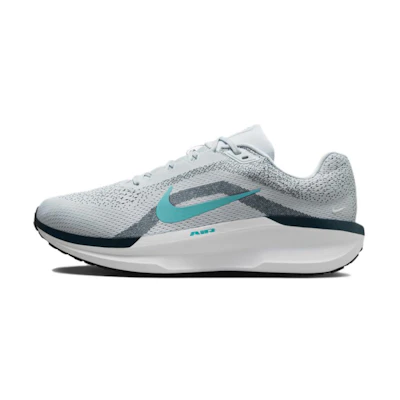 Nike Air Winflo 11 Extra Wide 'Pure Platinum Dusty Cactus'