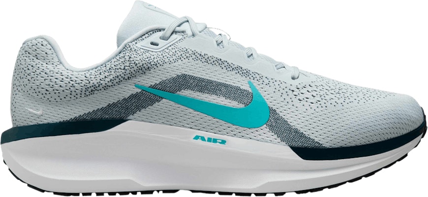 Nike Air Winflo 11 Extra Wide 'Pure Platinum Dusty Cactus' FQ8937-004 Buy Nike Air Winflo 11 Extra Wide 'Pure Platinum Dusty Cactus' FQ8937-004