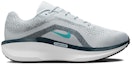 Order Nike Air Winflo 11 Extra Wide 'Pure Platinum Dusty Cactus' FQ8937-004