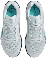 Nike Air Winflo 11 Extra Wide ''Pure Platinum Dusty Cactus'' Lelaki & Wanita. FQ8937-004 Shop Nike Air Winflo 11 Extra Wide ''Pure Platinum Dusty Cactus'' Lelaki & Wanita. FQ8937-004