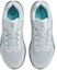 Shop Nike Air Winflo 11 Extra Wide 'Pure Platinum Dusty Cactus' FQ8937-004