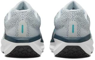 Nike Air Winflo 11 Extra Wide ''Pure Platinum Dusty Cactus'' Lelaki & Wanita. FQ8937-004 Purchase Nike Air Winflo 11 Extra Wide ''Pure Platinum Dusty Cactus'' Lelaki & Wanita. FQ8937-004