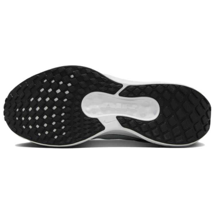 Details for Nike Air Winflo 11 Extra Ancho 'Platino Puro Cactus Polvoriento' FQ8937-004