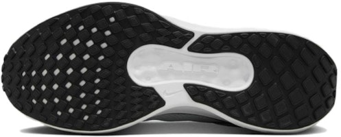 Nike Air Winflo 11 Extra Wide ''Pure Platinum Dusty Cactus'' Lelaki & Wanita. FQ8937-004 Details for Nike Air Winflo 11 Extra Wide ''Pure Platinum Dusty Cactus'' Lelaki & Wanita. FQ8937-004