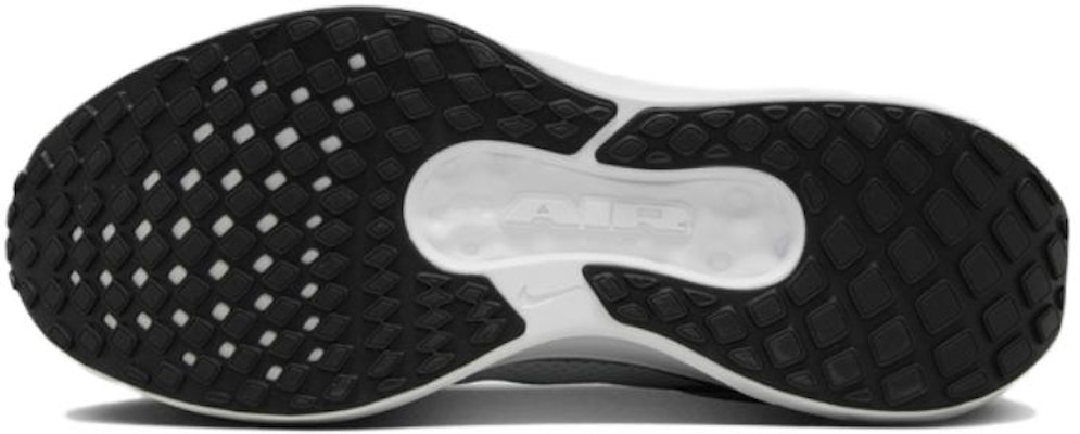 Nike Air Winflo 11 Extra Wide 'Pure Platinum Dusty Cactus' FQ8937-004 Details for Nike Air Winflo 11 Extra Wide 'Pure Platinum Dusty Cactus' FQ8937-004